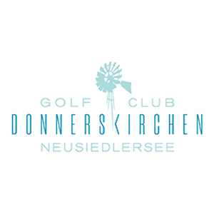 Golfclub Donnerskirchen