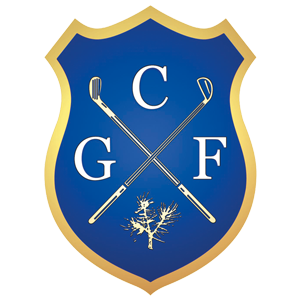 GC Föhrenwald