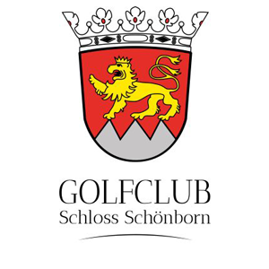 Golfclub Schloss Schönborn