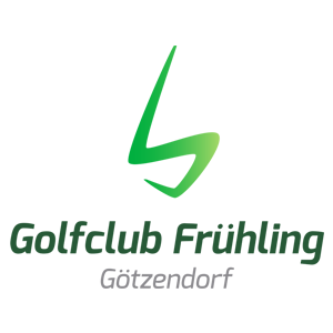 Golfclub Frühling