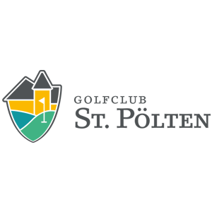 GC St. Pölten