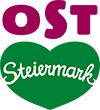 presented by Oststeiermark