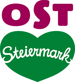 presented by Oststeiermark