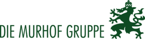 Murhof Gruppe