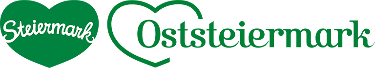 presented by Oststeiermark