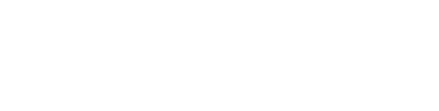 presented by Oststeiermark